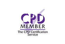 Cpd logo