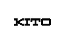 Kito logo